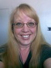 Shelley Harris Photo 29