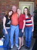 Steve Hurst Photo 25