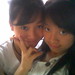 Min Luo Photo 23