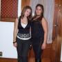 Jennifer Willette Photo 16