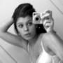 Joanna Taylor Photo 35