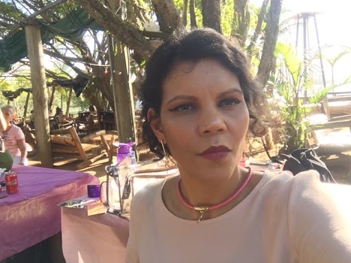 Sonia Barros Photo 8