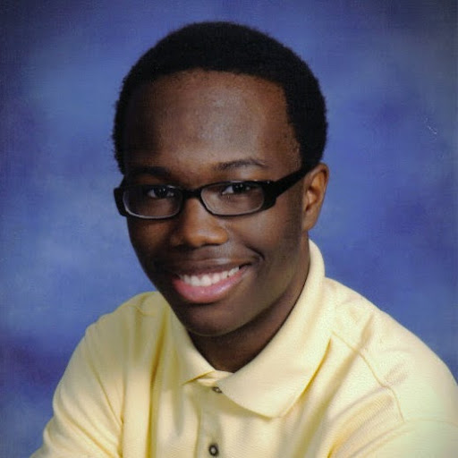 David Lockhart Photo 27
