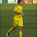 Chad Marshall Photo 10