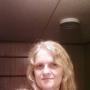Monica Groves Photo 14