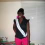 Rhonda Ray Photo 44