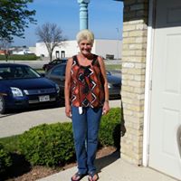 Debra Seals Photo 24