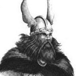 Leif Erickson Photo 14