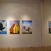 Marjorie Hawkins Photo 19