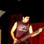 Bobby Robles Photo 25