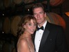Jody Larson Photo 24