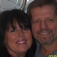 Paula Cross Photo 45