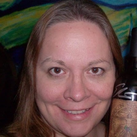 Jeanette Howe Photo 26