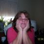 Terrie Morris Photo 16