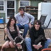Sarah Roberts Photo 11