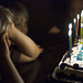 Joseph Scherer Photo 31