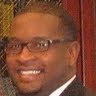 Tony Johnson Photo 19