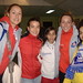 Alba Morales Photo 15
