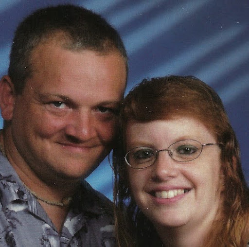 Heidi Ingram Photo 34