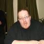 Jerry Erickson Photo 27