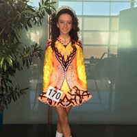 Karen Boyle Photo 28