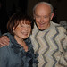 Martin Schechter Photo 8