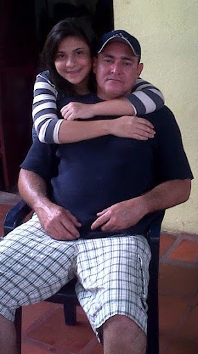 Andres Blanco Photo 19