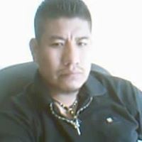 Ben Mendoza Photo 38