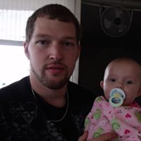 Travis Powell Photo 28