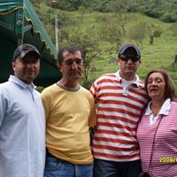 Fabian Trujillo Photo 15
