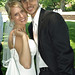 Rose Eash Photo 13