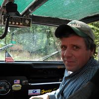 Curtis Mccombs Photo 3