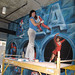 Tracy Winters Photo 18