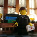 Stephen Fry Photo 12