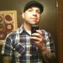 Lee Hill Photo 21