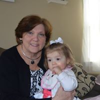Kelli Estell Photo 3