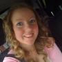 Sarah Morin Photo 22
