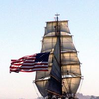 Bill Mchenry Photo 15