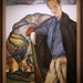 Henry Edwards Photo 6