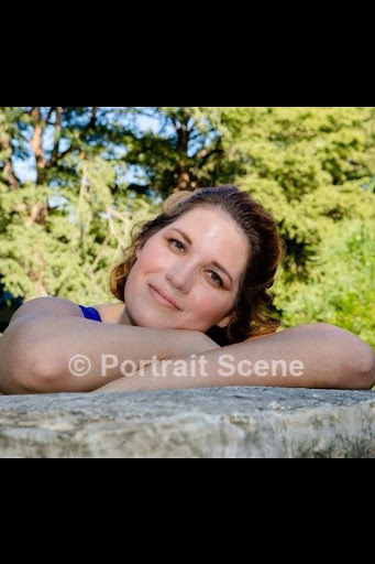 Shannon Jackson Photo 7