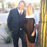 Rhonda Kennedy Photo 10