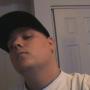 David Lytle Photo 10
