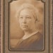 Margaret Hendrix Photo 16