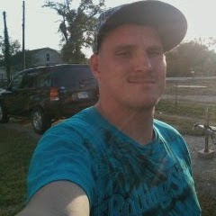 Joseph Gorman Photo 33