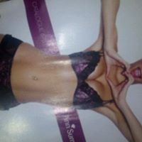 Jenny Summers Photo 8