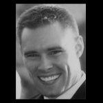 Christopher Shaffer Photo 7
