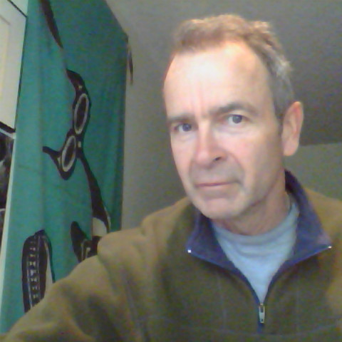 Stephen Howey Photo 4