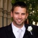 Joshua Robison Photo 5