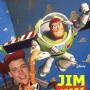 James Storey Photo 9