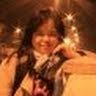 Josephine Yuen Photo 13